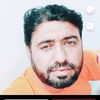 jamalkhan7474