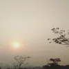 ritatiara.1001