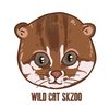 Wild Cat SKZoo