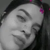 vilma