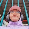 spamfromdyaaa_