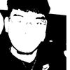 dopaminechaser199