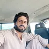 nungarbaloch1