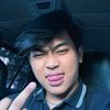muhamadihsan.fdlh