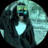 king_city_gaming