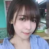 khaotu54
