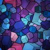 92_osywosy