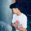 ysrn_6