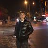 onur_yildiz01