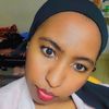 nasra_yoyo1