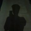 sihab_ahamed2