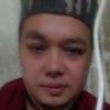 bengkelmanusia0