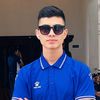 lalitshahi443