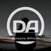 denzazisofficiall