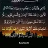 dangiquraan1