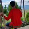 pcp_2509
