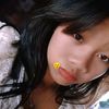 useryue88vtwix