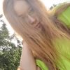 nikysik_in._.djins535