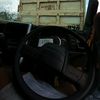 apri13336737