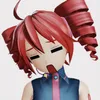 smi.asako