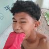 nopalwhatsapp
