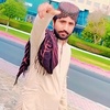 qadeer.chanar