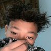 _nangz_boyszz_