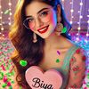 roshanmuneer69