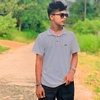 vishu_boy_official