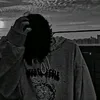 h______se__ne