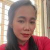 kim0271991