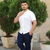 abo_zakur_2005