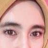irha15_3