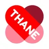 Thane UK