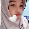 blendonggg_