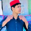 itx_abbass02