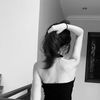 not_viana