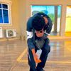 dewanzzy1