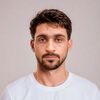 mohammadaminakbari