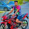 raju.1617