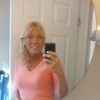 christineecirgel