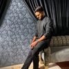 abeehaxcricket