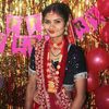 rinku__8881