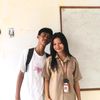 yskel.notme