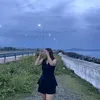 donnalyn.dalmacio