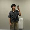 martiin_rey