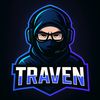 traven