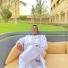djibrinemouctar1