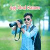 apjabulkalam7567