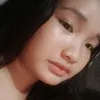 alyzabelle.mrtel